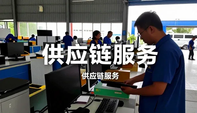 办公耗材套装帮助助力企业发展实现效率提升