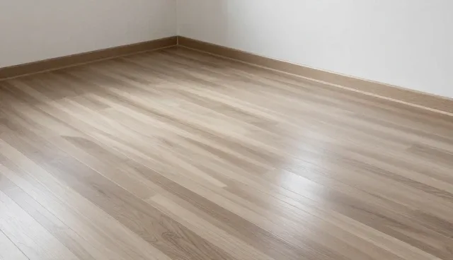 电商渠道分销中的产品适配性关键分析