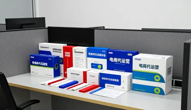 办公耗材选型中的关键考量因素分析
