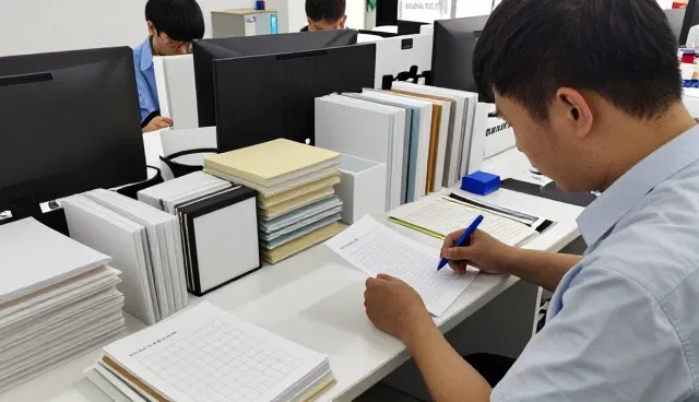 保定兰发商贸有限公司构建专业批发零售批发零售体系